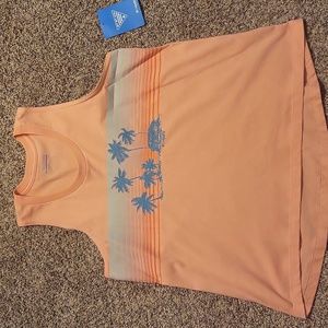 SALE--Columbia tank top